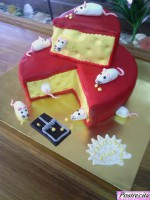 /album/disney-%2c-mu%c3%b1ecas-e-infantil/ratones-dos-jpg/